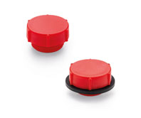 TX.-Oil plugs